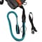 Notch Equipment Modular Chainsaw Lanyard 99426 - alternate 5